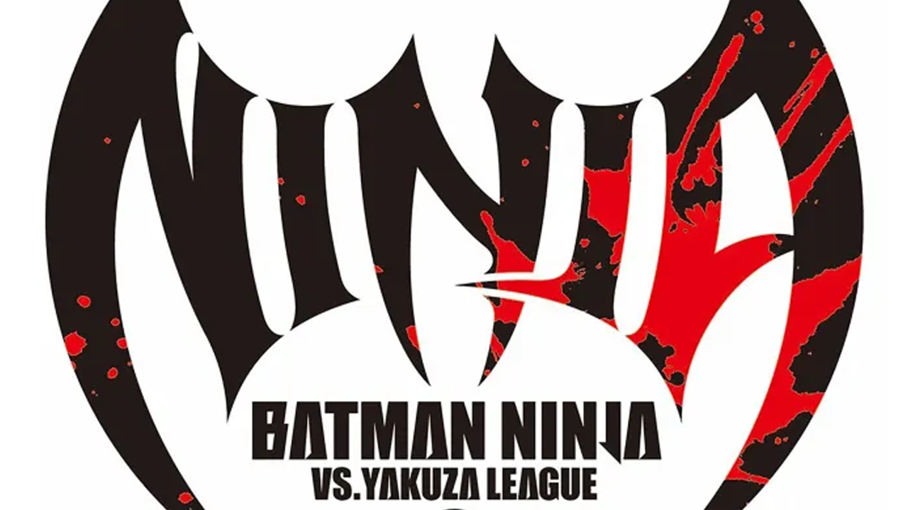A Warner Bros. Japan anunciou a produção de Batman Ninja vs. Yakuza League, uma continuação do filme anime Batman Ninja.