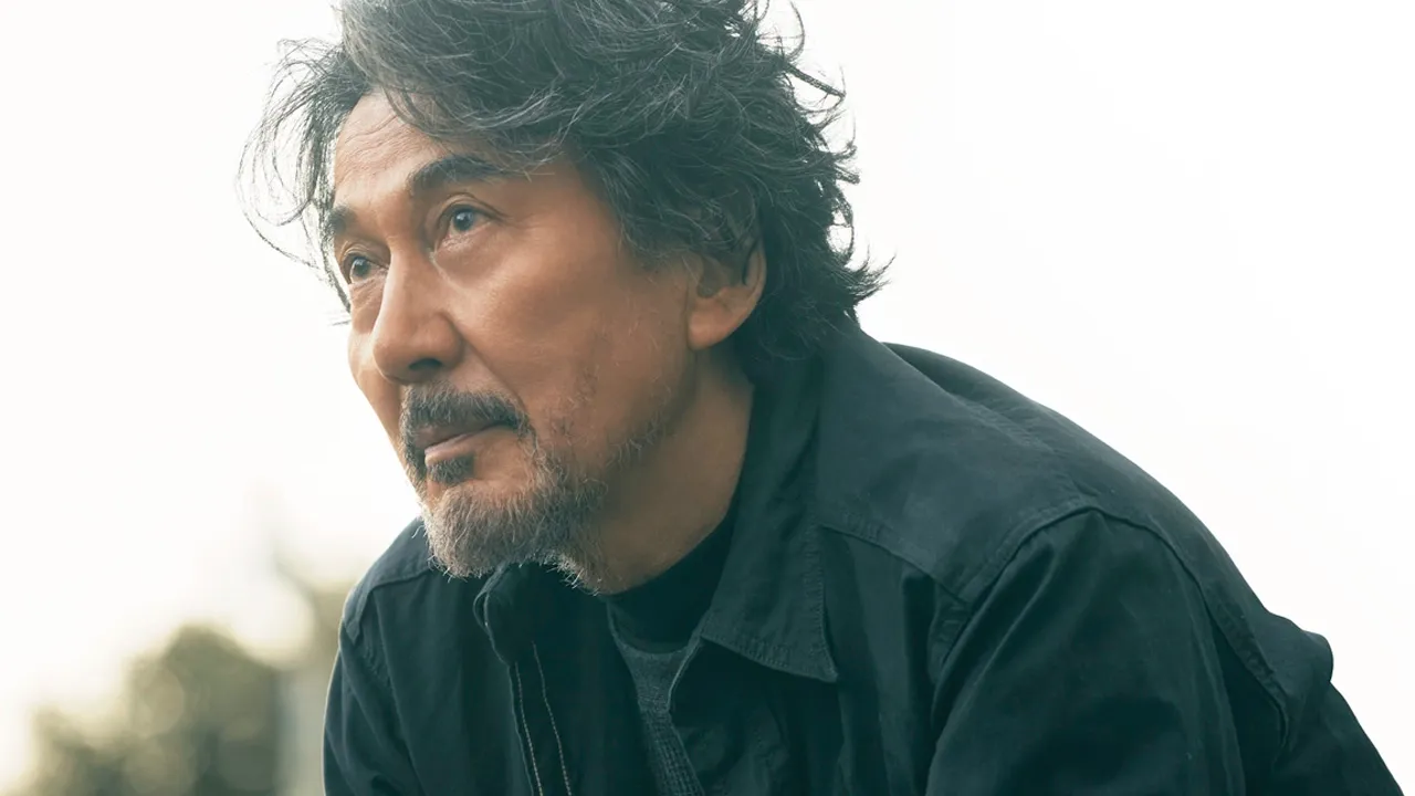 Nesta quinta-feira, 15 de agosto de 2024, os cinemas brasileiros recebem o drama japonês Família, estrelado por Koji Yakusho (Dias Perfeitos).