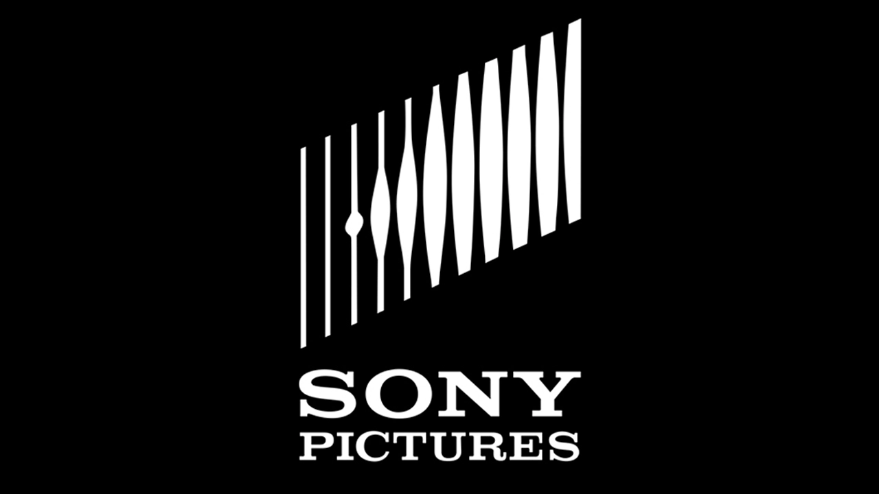 A Sony indicou que as greves de Hollywood custaram cerca de 18 bilhões de ienes em 2023-2024, impactando em até 34 bilhões em 2024-2025.