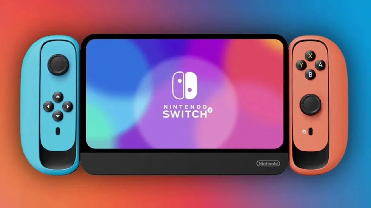 A Nintendo sugeriu que o lançamento do próximo console, possivelmente o Switch 2, será lançado mais tarde do que o esperado.