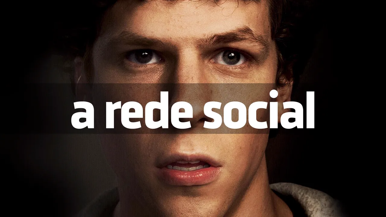 Filme A Rede Social terá continuação escrita e dirigida por Aaron Sorkin, baseada no escândalo “Facebook Files”. Elenco original pode retornar.