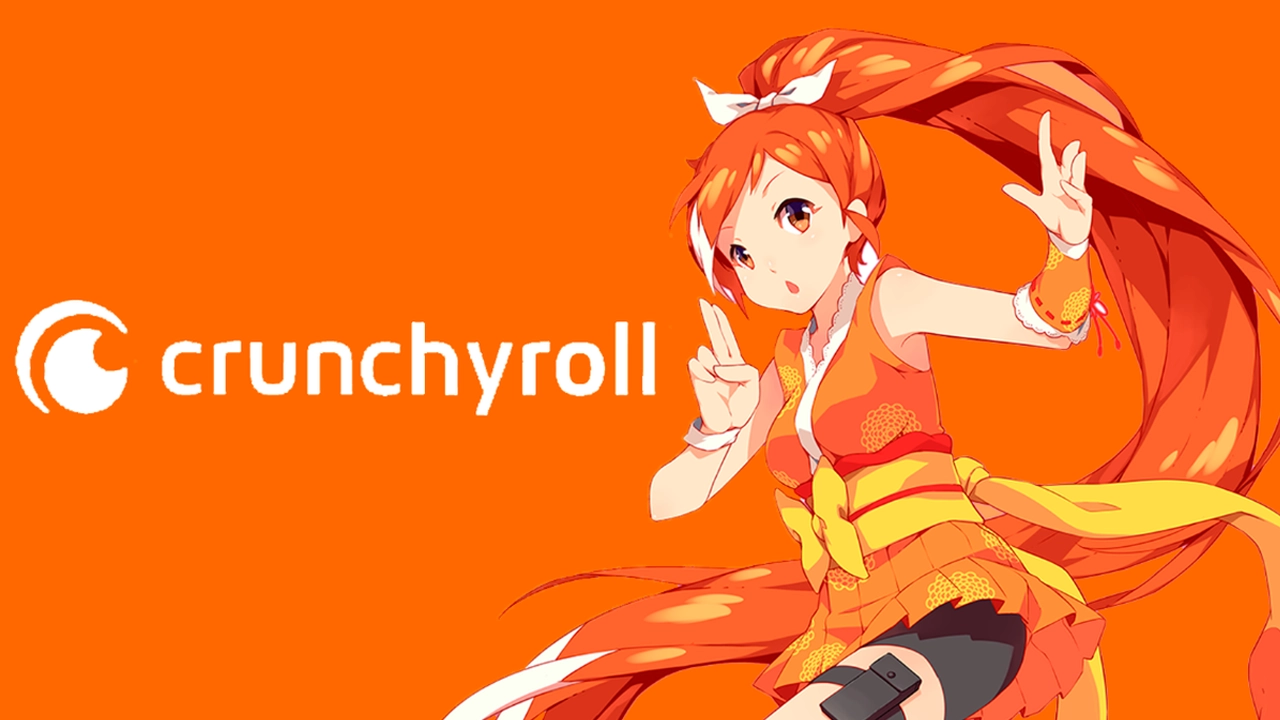 Através de um comunicado, a Crunchyroll finalmente anunciou os "perfis" tão aguardados e pedidos pelos usuários. 