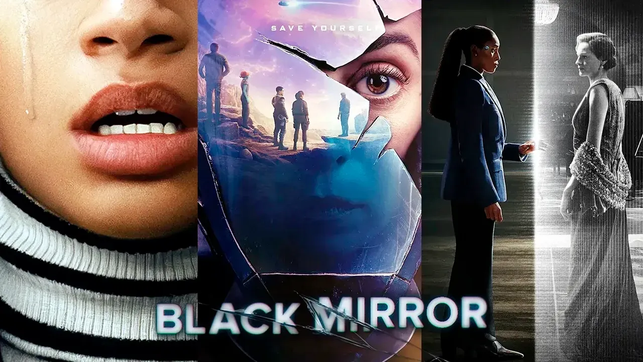Entenda por que Westworld dividiu público e crítica ao longo de suas temporadas e se tornou uma das séries mais debatidas da ficção científica.