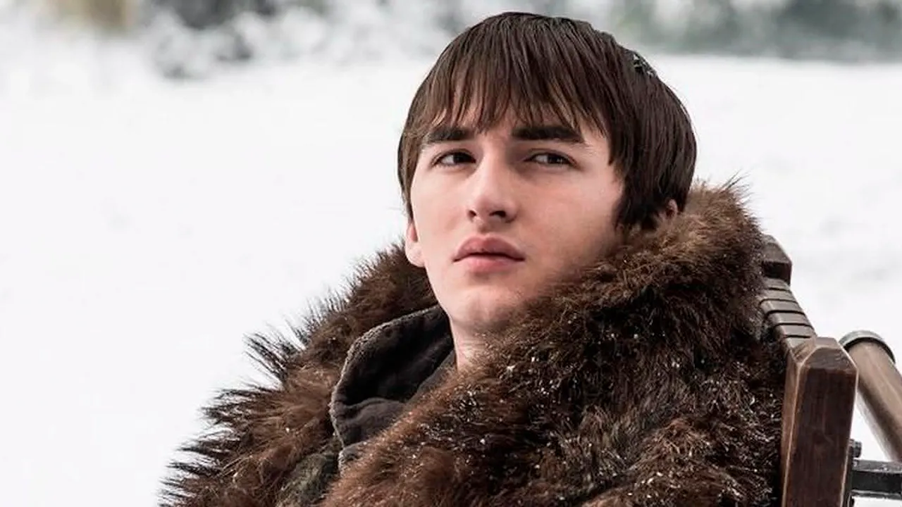 Uma teoria sugere que um personagem-chave de Game of Thrones pode ter manipulado tudo nos bastidores. Mas será que foi realmente intencional?