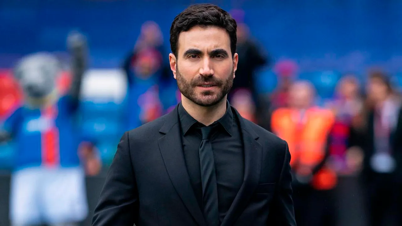 Brett Goldstein comparou de forma inusitada e hilária o retorno de Ted Lasso para a 4ª temporada com história do gato de um amigo.