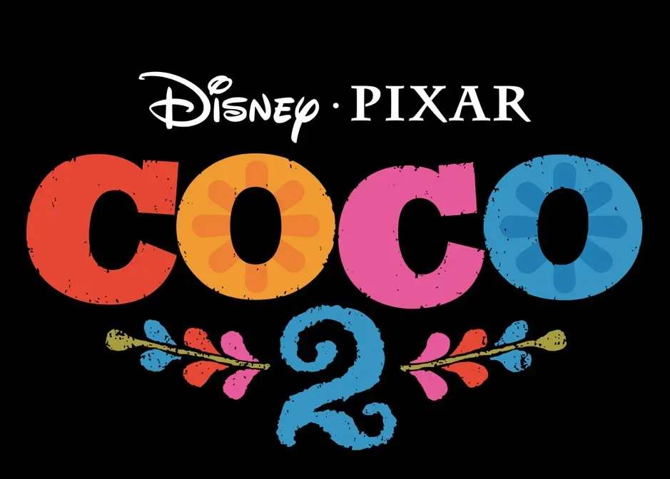 A Disney e a Pixar confirmaram oficialmente a produção de Viva – A Vida é uma Festa (Coco 2), que estreia em 2029.