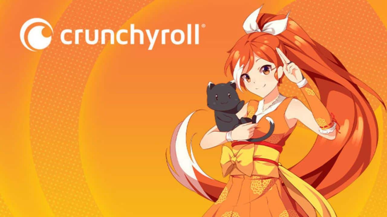 A Crunchyroll alcançou um marco significativo em sua trajetória, atingindo oficialmente 15 milhões de assinantes pagantes mensais.