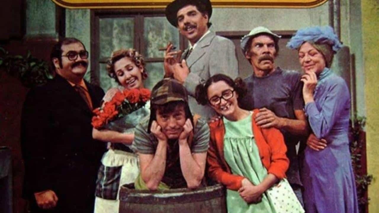 Chaves une gerações com humor e simplicidade e este artigo é uma homenagem para recordarmos os talentosos atores da série que já nos deixaram.