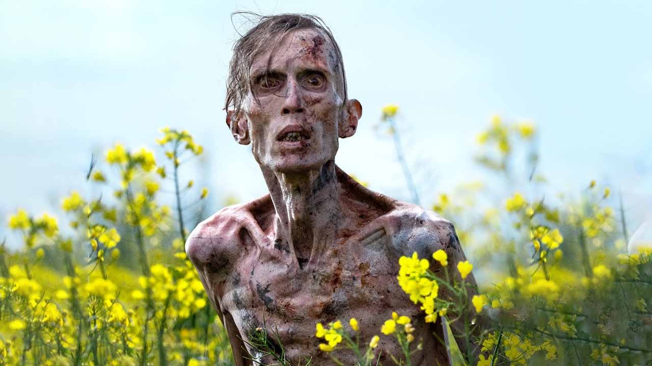 A Columbia Pictures lançou um trailer de Extermínio: A Evolução (28 Anos Depois), sequência do clássico pós-apocalíptico dirigido por Danny Boyle.