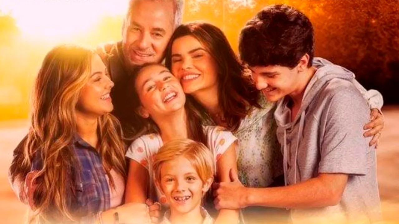 Fé e espiritualidade impulsionam produções como Inexplicável e Fé Para o Impossível ao topo da Netflix. Veja os filmes mais assistidos no Brasil.