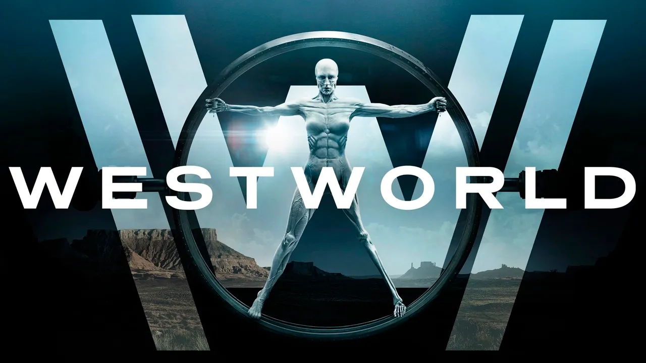 A HBO cancelou Westworld após a quarta temporada, encerrando a série sem concluir sua trama. Veja os principais mistérios que ficaram em aberto.