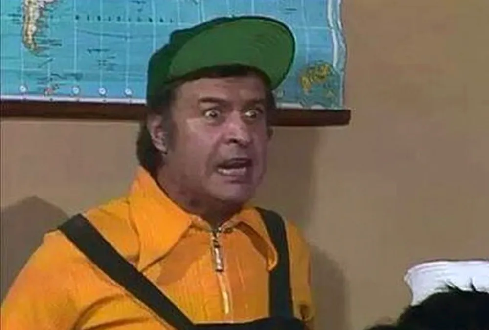 Chaves une gerações com humor e simplicidade e este artigo é uma homenagem para recordarmos os talentosos atores da série que já nos deixaram.