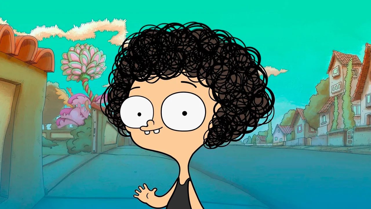Cartoon Network divulga trailer dos episódios finais da 5ª temporada de Irmão do Jorel, que estreia em 19 de maio no canal e na Max.