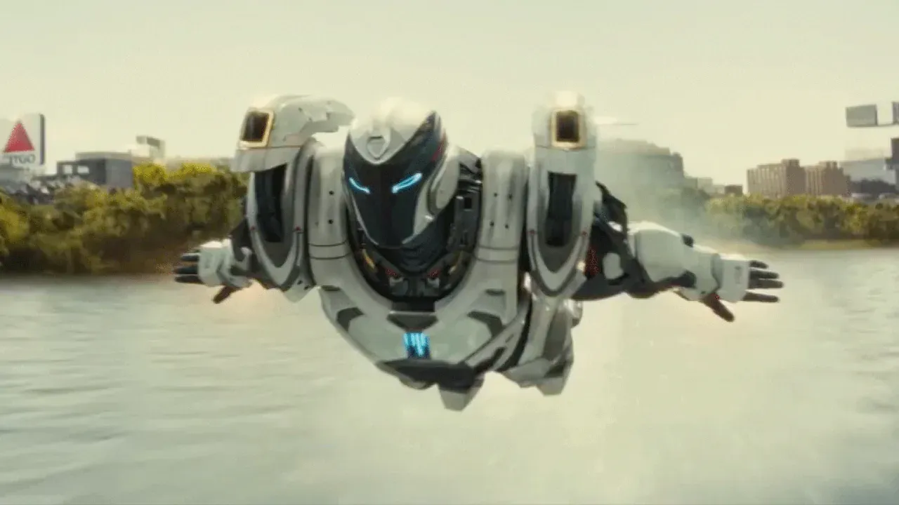 Marvel revela trailer de Ironheart e confirma estreia da série no Disney+ para 24 de junho, com os três primeiros episódios lançados de uma vez.