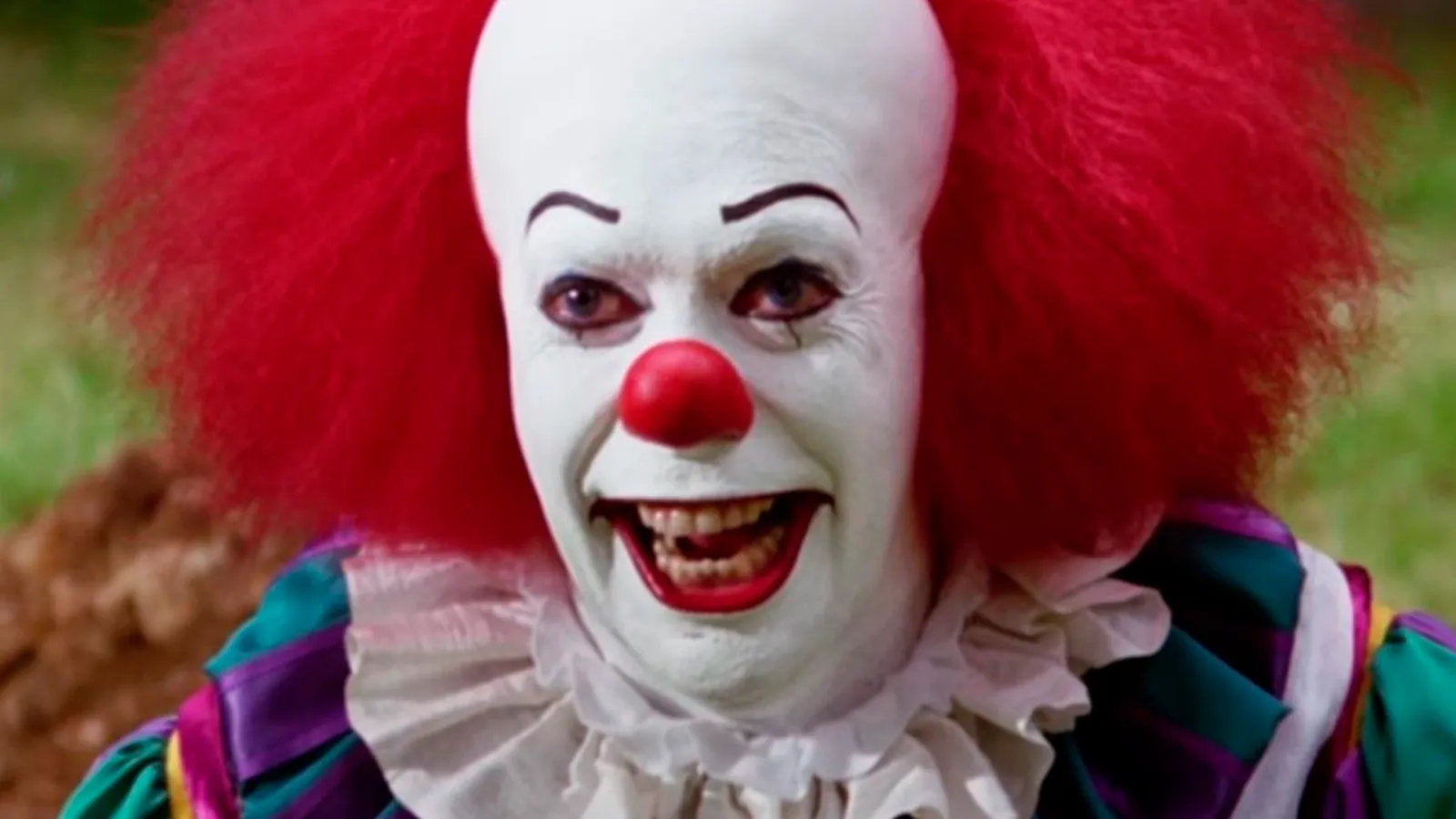 Descubra a ordem cronológica correta para assistir IT: A Coisa, incluindo a nova série da HBO Max, It: Bem-Vindos a Derry.