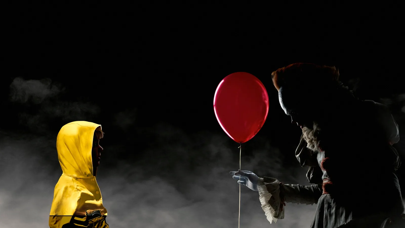 Descubra a ordem cronológica correta para assistir IT: A Coisa, incluindo a nova série da HBO Max, It: Bem-Vindos a Derry.