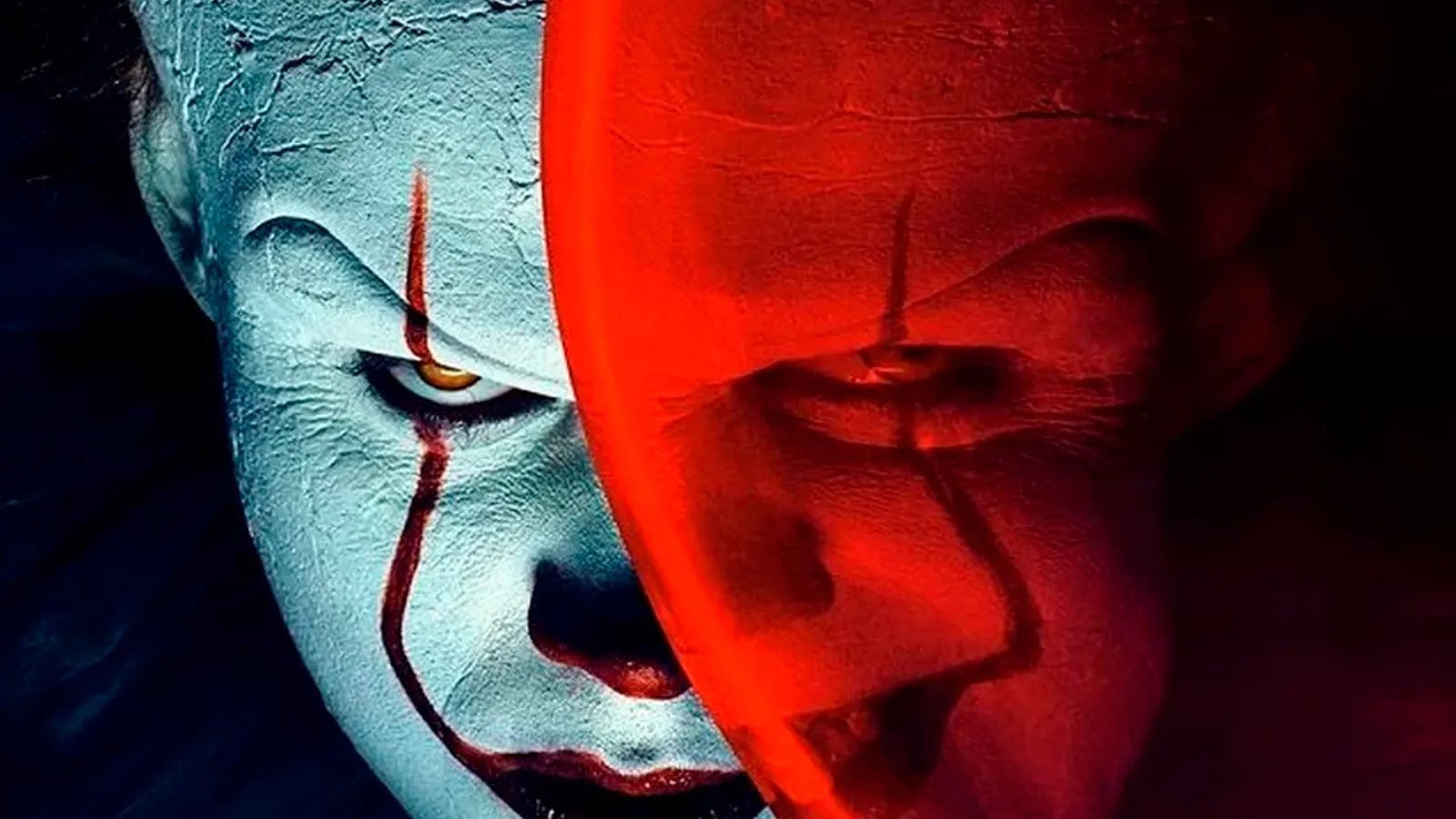 Descubra a ordem cronológica correta para assistir IT: A Coisa, incluindo a nova série da HBO Max, It: Bem-Vindos a Derry.