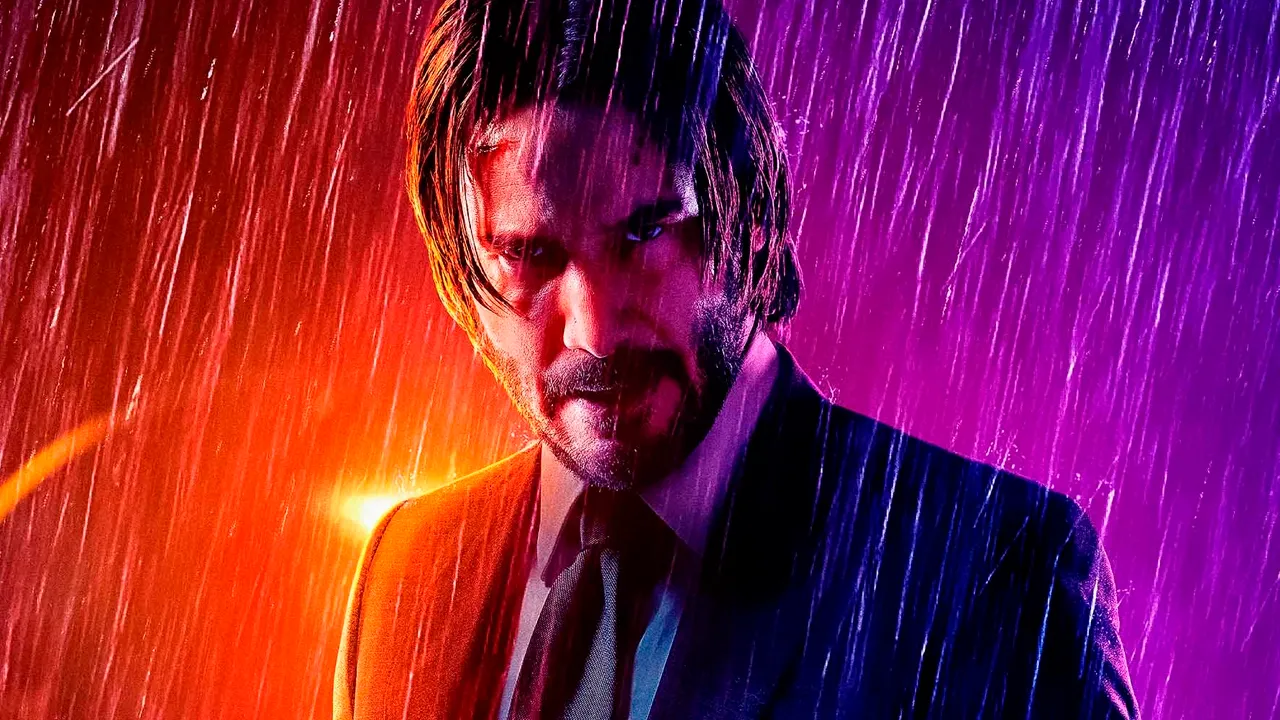 Diretor confirma que John Wick 5 trará uma nova história e se afastará da trama da Alta Cúpula.