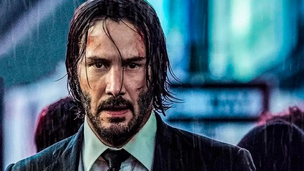 Em entrevista, Chad Stahelski, co-criador e diretor de John Wick, confirmou detalhes sobre um filme anime prequela dos filmes originais.