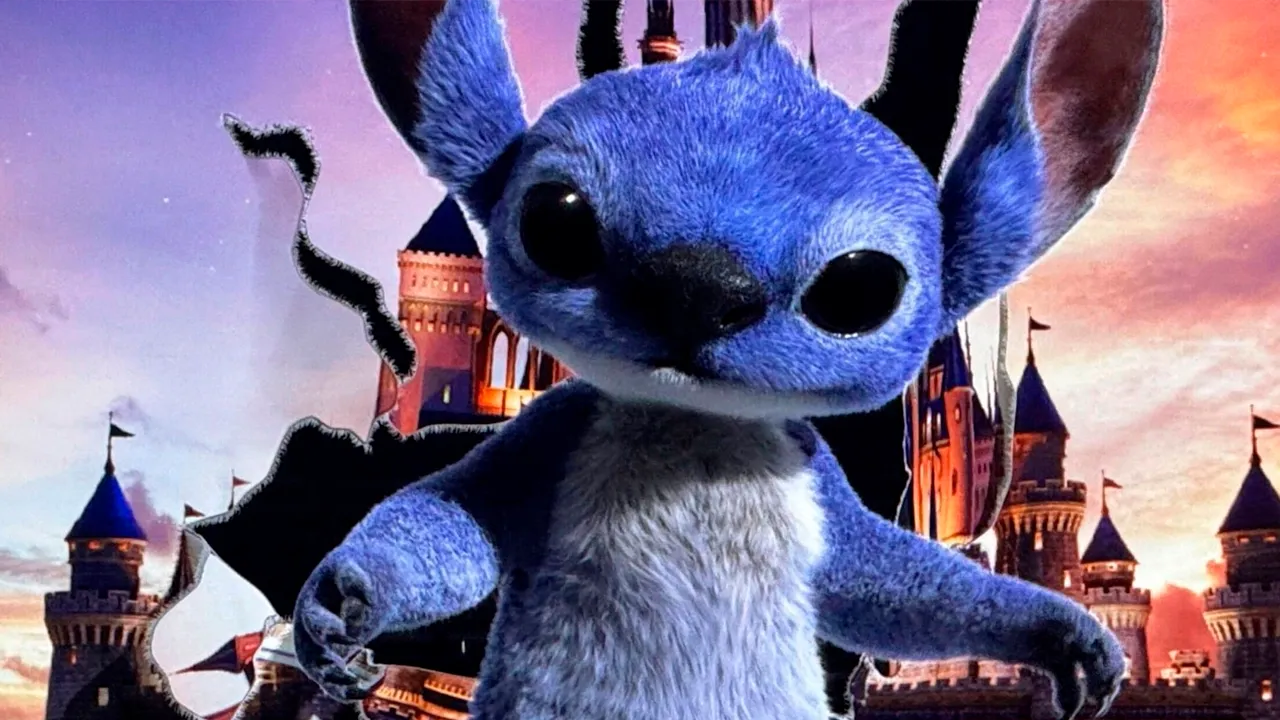 O Walt Disney Studios confirmou que a versão live-action de Lilo & Stitch chegará exclusivamente aos cinemas em 23 de maio de 2025.