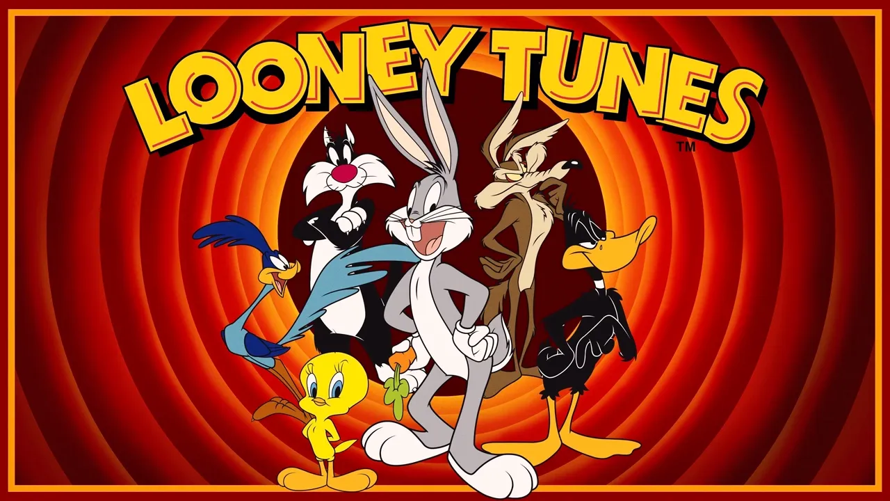 A Warner Bros. planeja revitalizar a franquia Looney Tunes a partir de 2028, segundo uma matéria de Matthew Belloni no Puck News.