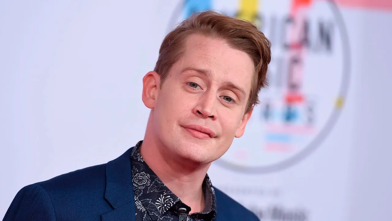 A Deadline anunciou que Macaulay Culkin, conhecido por seu papel icônico em Esqueceram de Mim, participará da segunda temporada da série Fallout.