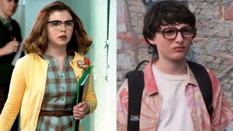 Final de IT: Bem-Vindos a Derry explicado: conexões com os filmes, teorias familiares, Pennywise, mitologia de Derry e o que a série realmente revela.