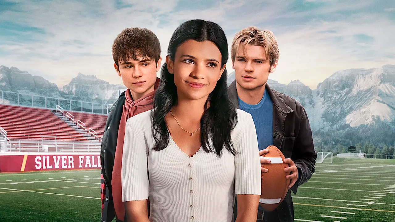 Minha Vida com a Família Walter estreia nova temporada em 28 de agosto na Netflix. Saiba tudo sobre elenco, trama e personagens do drama adolescente.