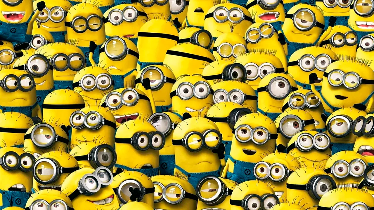 Após o sucesso de bilheteira de Meu Malvado Favorito 4, a Illumination e a Universal anunciaram o lançamento de Minions 3 para 30 de junho de 2027.