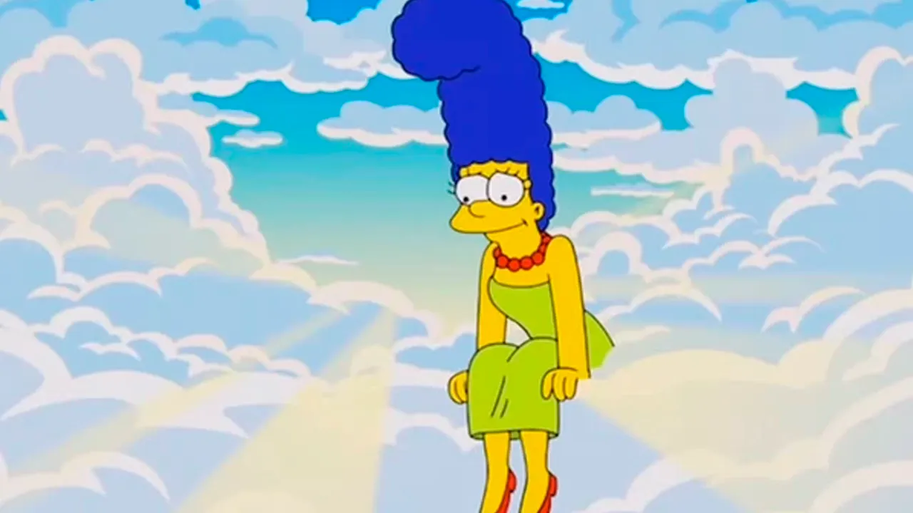 A morte de Marge em Os Simpsons causou polêmica e impulsionou a série ao topo do Disney+. Veja detalhes do episódio e reação dos criadores.