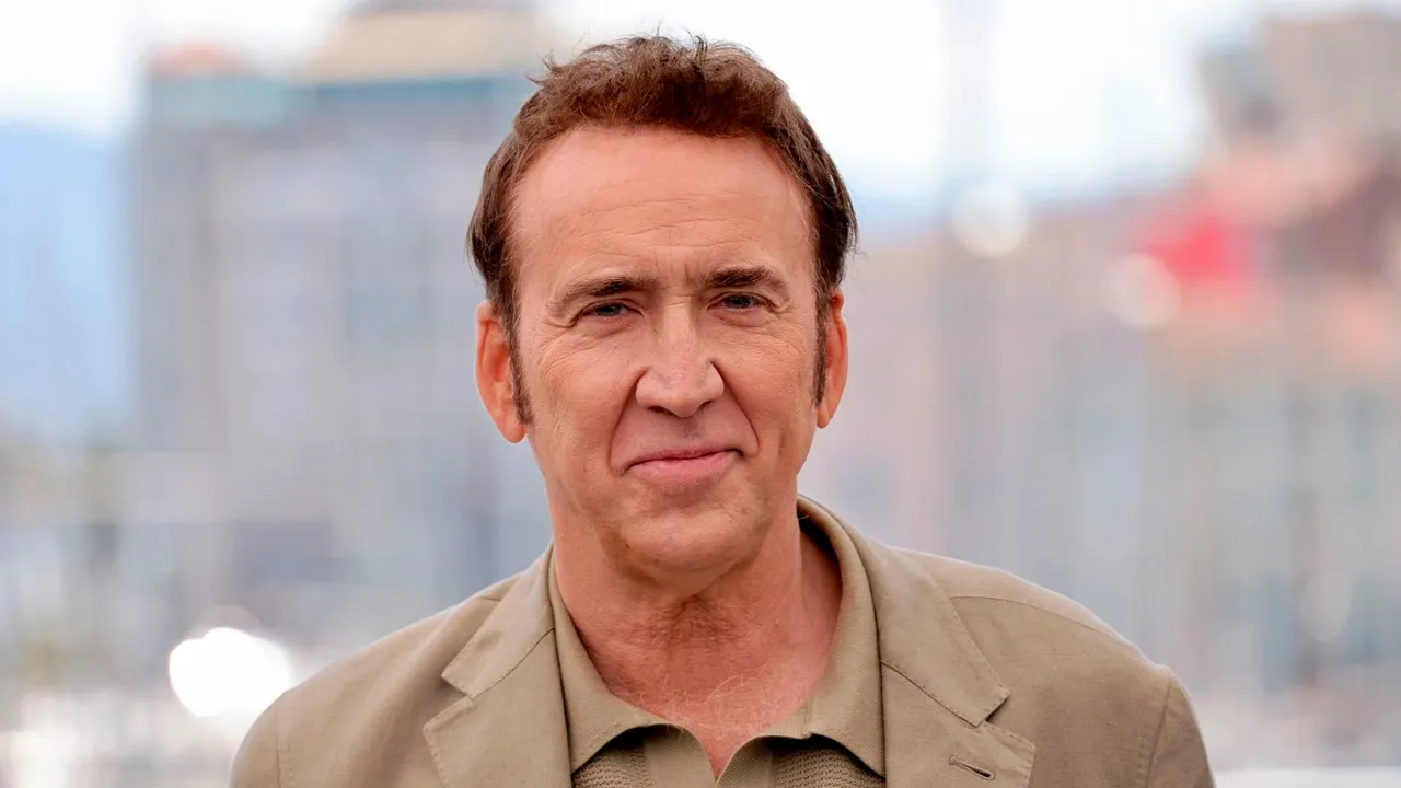 Nicolas Cage pode estrelar a 5ª temporada de True Detective, ambientada em Nova York; Issa López retorna como showrunner.