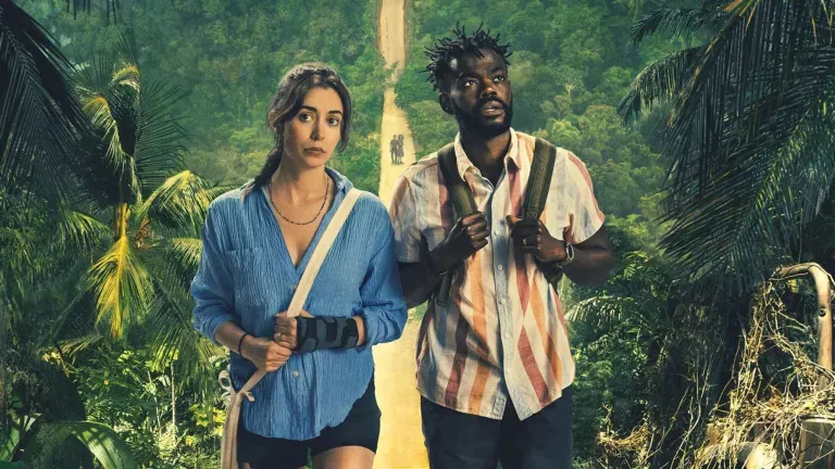 Se você gostou de The White Lotus, confira cinco séries que exploram luxo, privilégio e segredos ocultos com humor ácido e crítica social afiada.