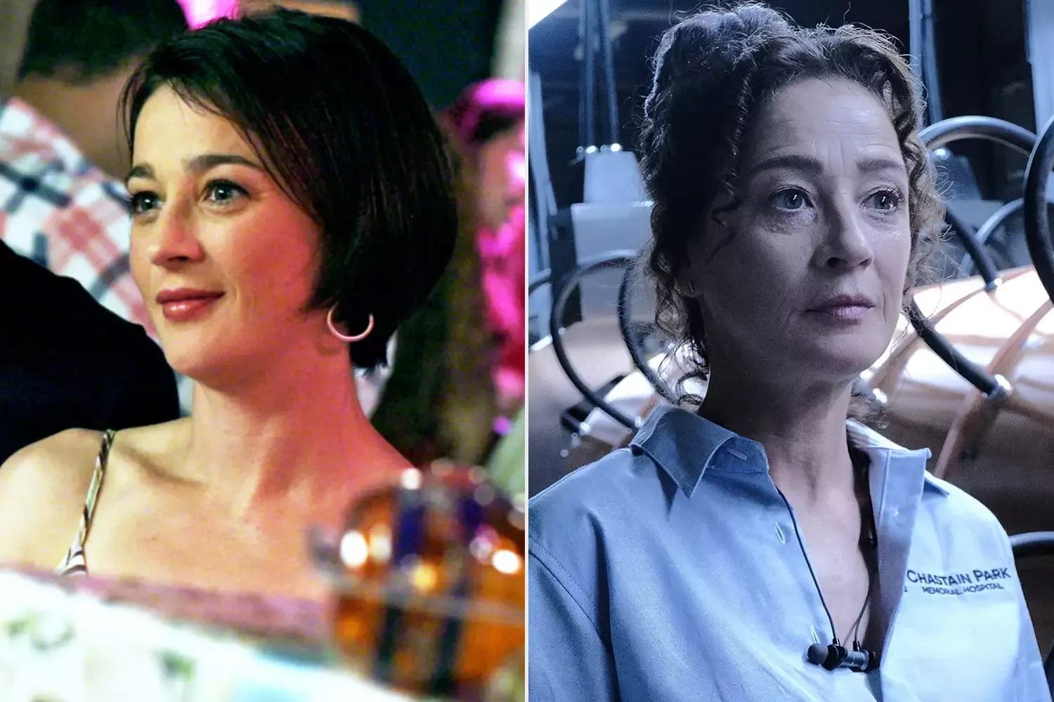 Após mais de 20 anos da estreia, confira o antes e depois do elenco de One Tree Hill e onde cada ator está atualmente.