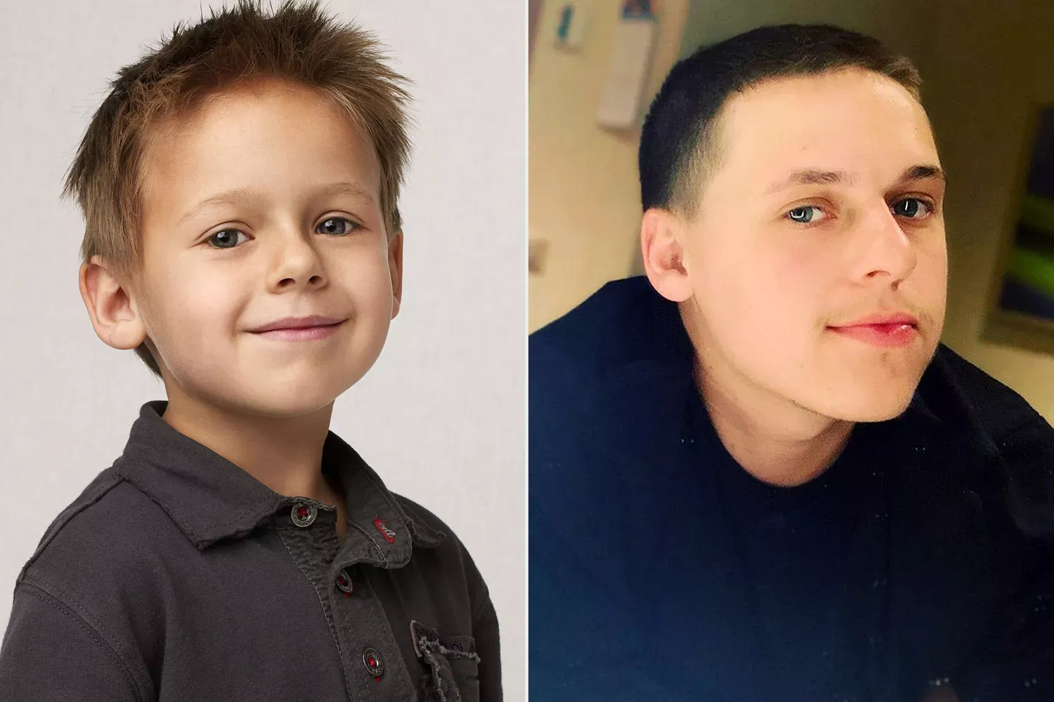 Após mais de 20 anos da estreia, confira o antes e depois do elenco de One Tree Hill e onde cada ator está atualmente.