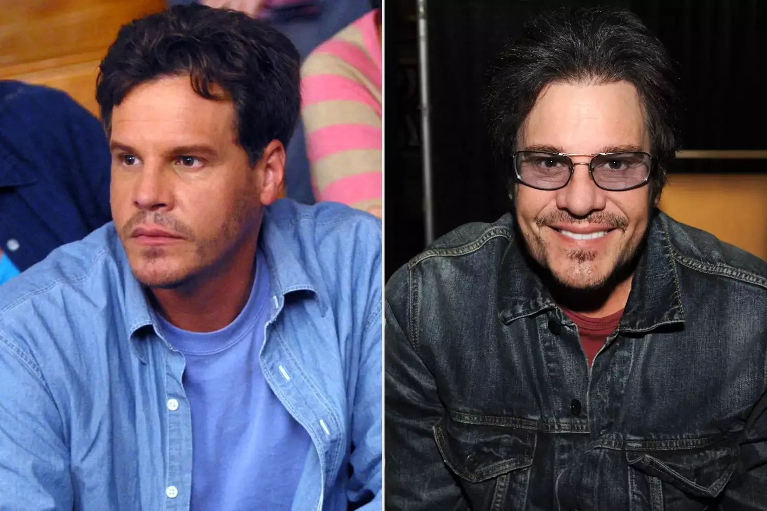 Após mais de 20 anos da estreia, confira o antes e depois do elenco de One Tree Hill e onde cada ator está atualmente.