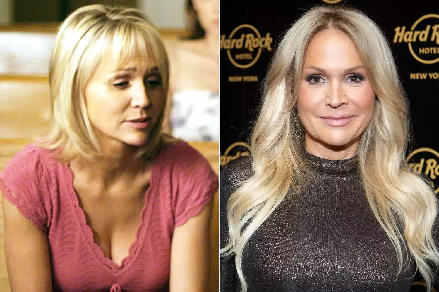 Após mais de 20 anos da estreia, confira o antes e depois do elenco de One Tree Hill e onde cada ator está atualmente.