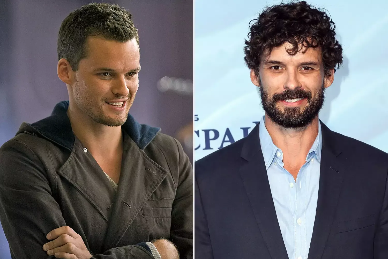 Após mais de 20 anos da estreia, confira o antes e depois do elenco de One Tree Hill e onde cada ator está atualmente.