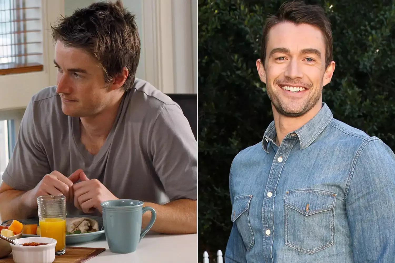 Após mais de 20 anos da estreia, confira o antes e depois do elenco de One Tree Hill e onde cada ator está atualmente.