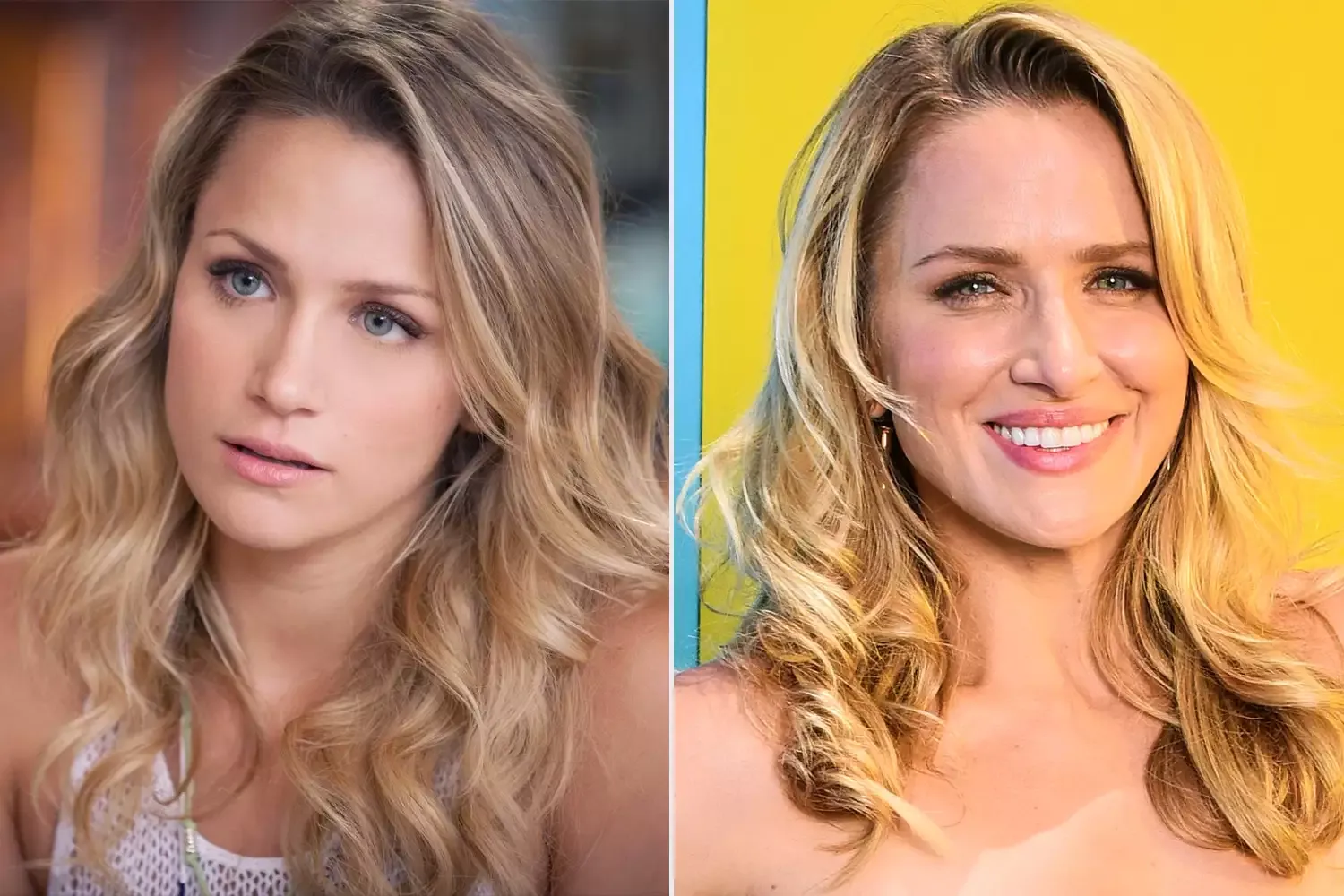 Após mais de 20 anos da estreia, confira o antes e depois do elenco de One Tree Hill e onde cada ator está atualmente.