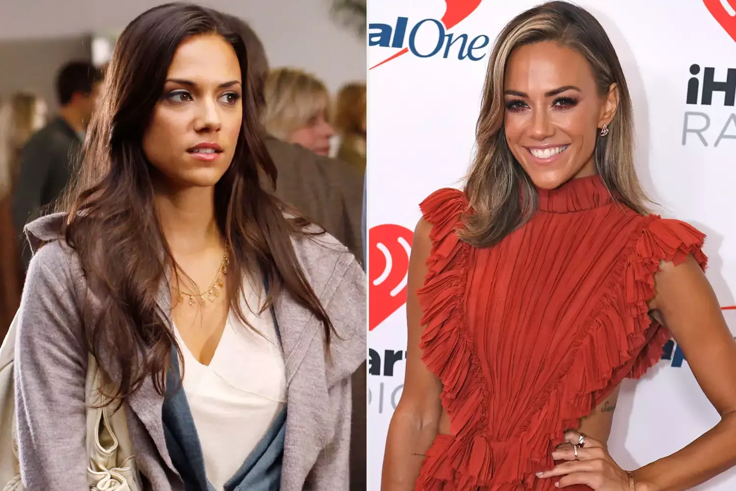 Após mais de 20 anos da estreia, confira o antes e depois do elenco de One Tree Hill e onde cada ator está atualmente.