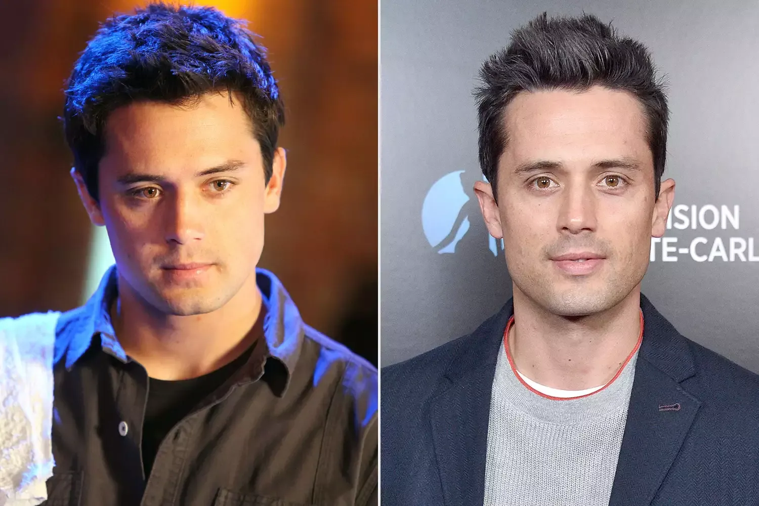 Após mais de 20 anos da estreia, confira o antes e depois do elenco de One Tree Hill e onde cada ator está atualmente.