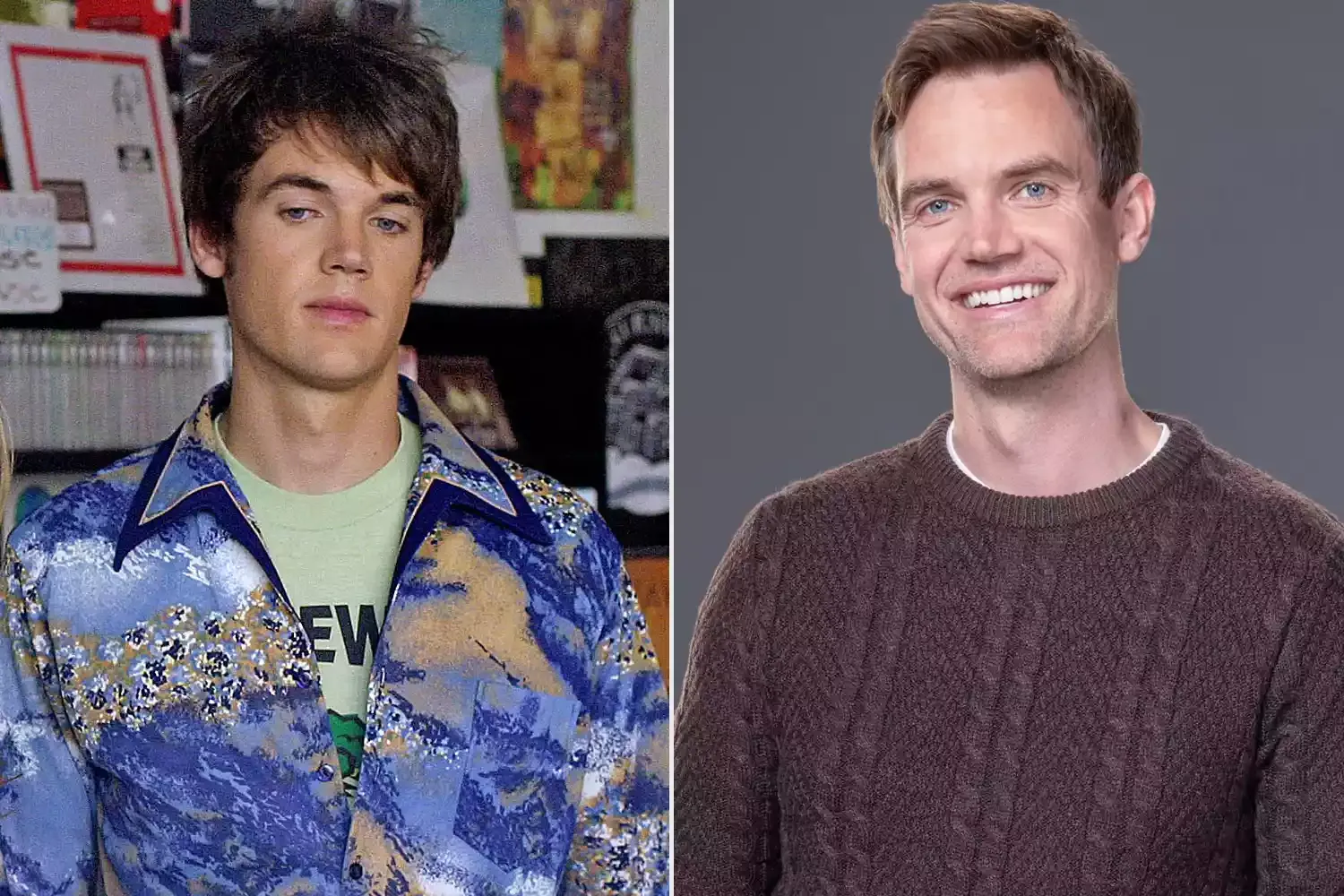 Após mais de 20 anos da estreia, confira o antes e depois do elenco de One Tree Hill e onde cada ator está atualmente.