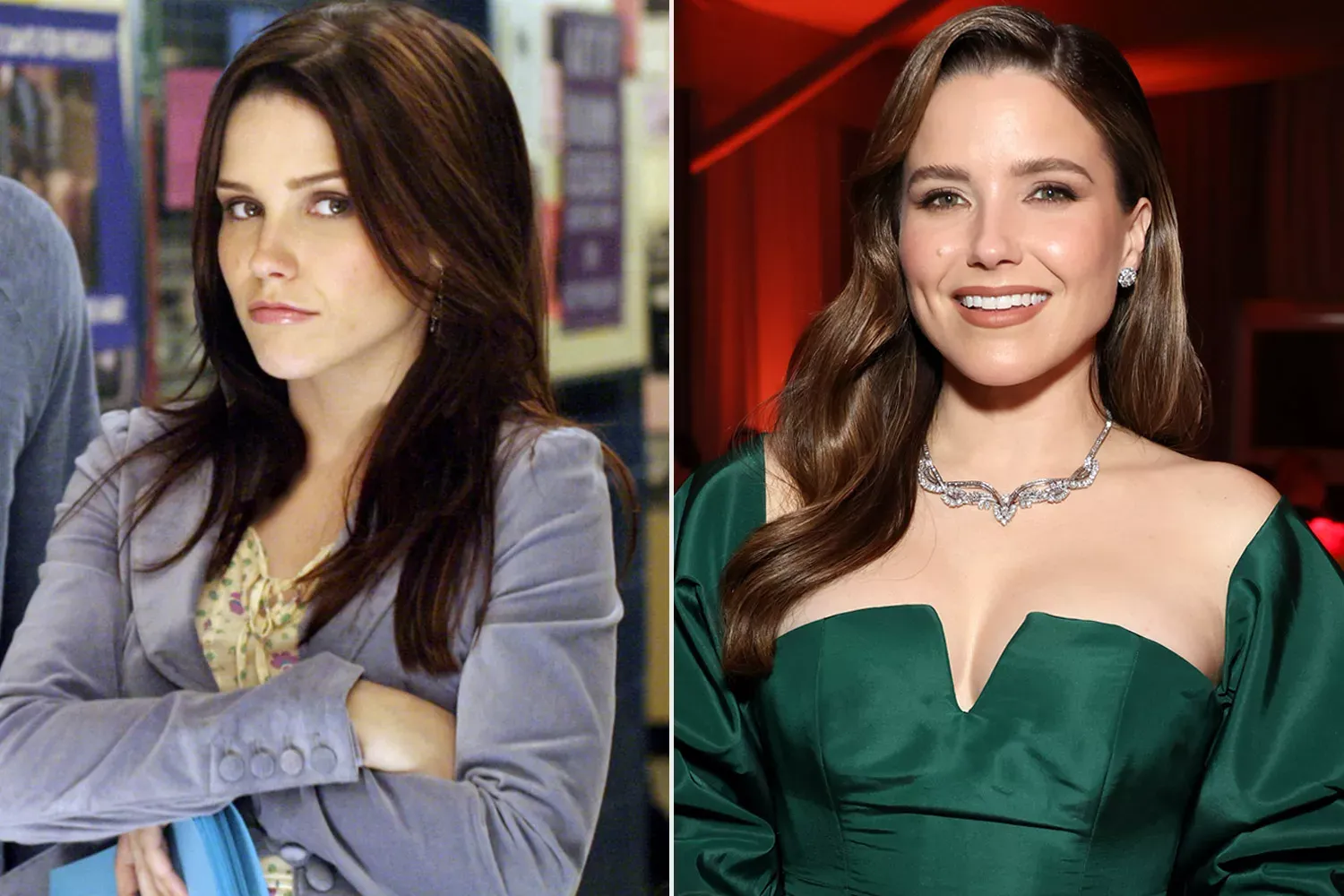 Após mais de 20 anos da estreia, confira o antes e depois do elenco de One Tree Hill e onde cada ator está atualmente.