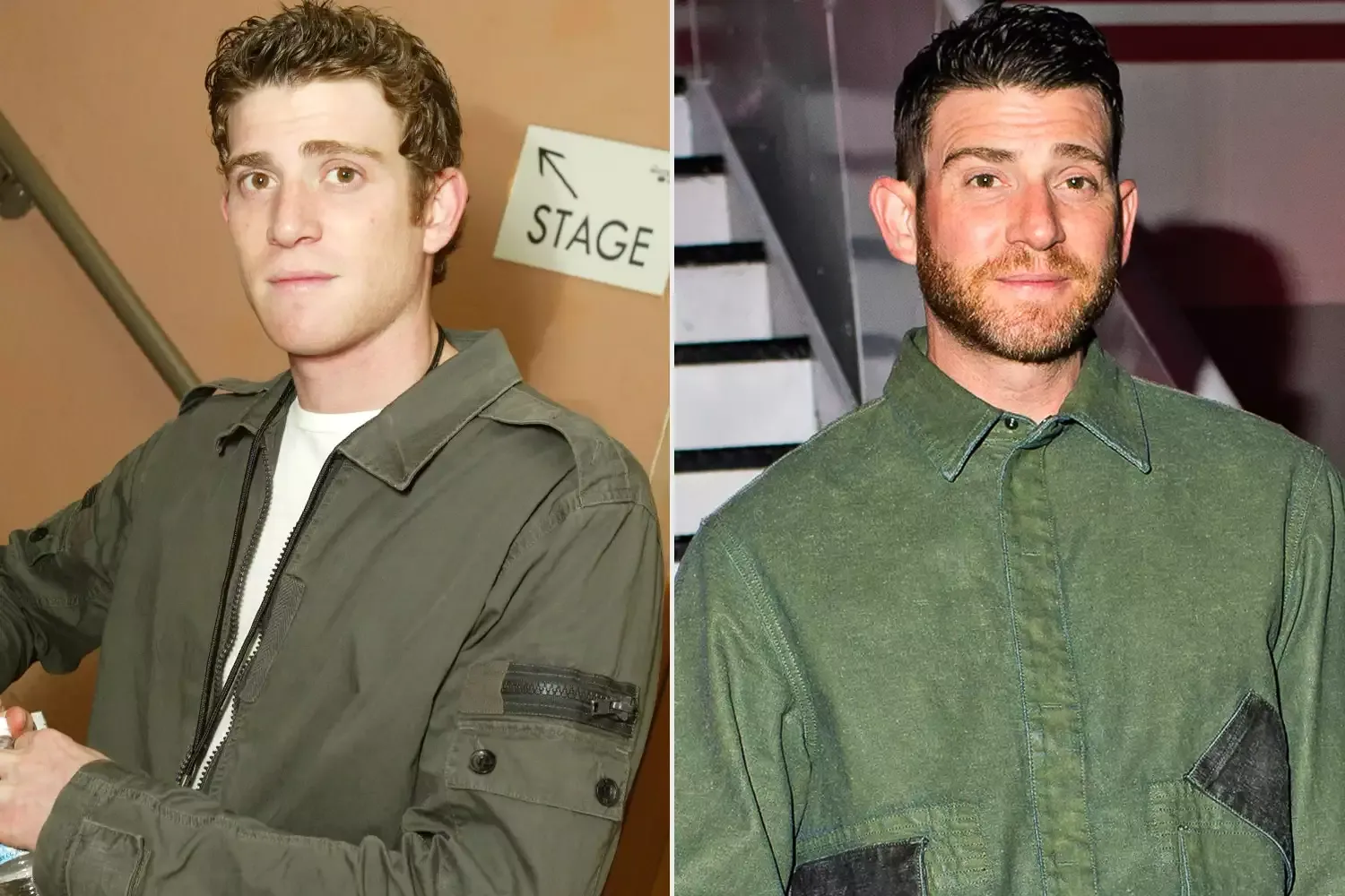 Após mais de 20 anos da estreia, confira o antes e depois do elenco de One Tree Hill e onde cada ator está atualmente.