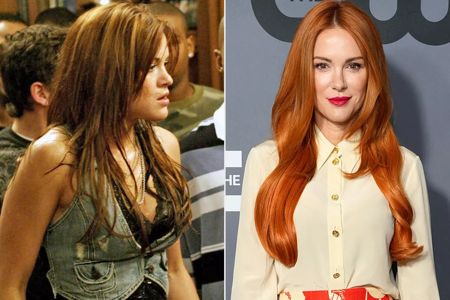 Após mais de 20 anos da estreia, confira o antes e depois do elenco de One Tree Hill e onde cada ator está atualmente.