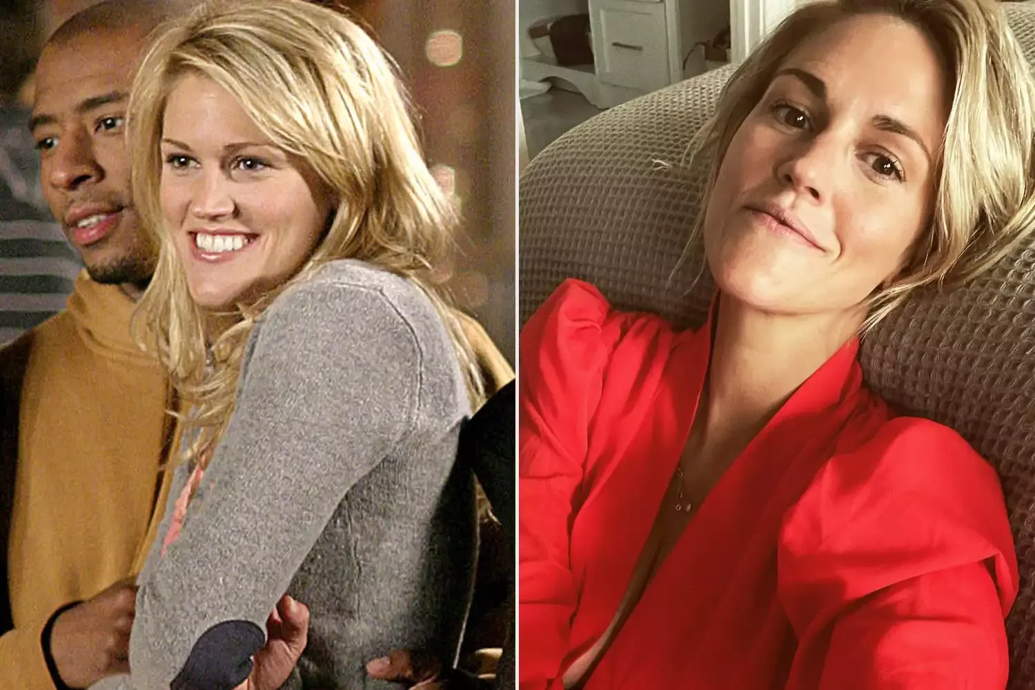 Após mais de 20 anos da estreia, confira o antes e depois do elenco de One Tree Hill e onde cada ator está atualmente.