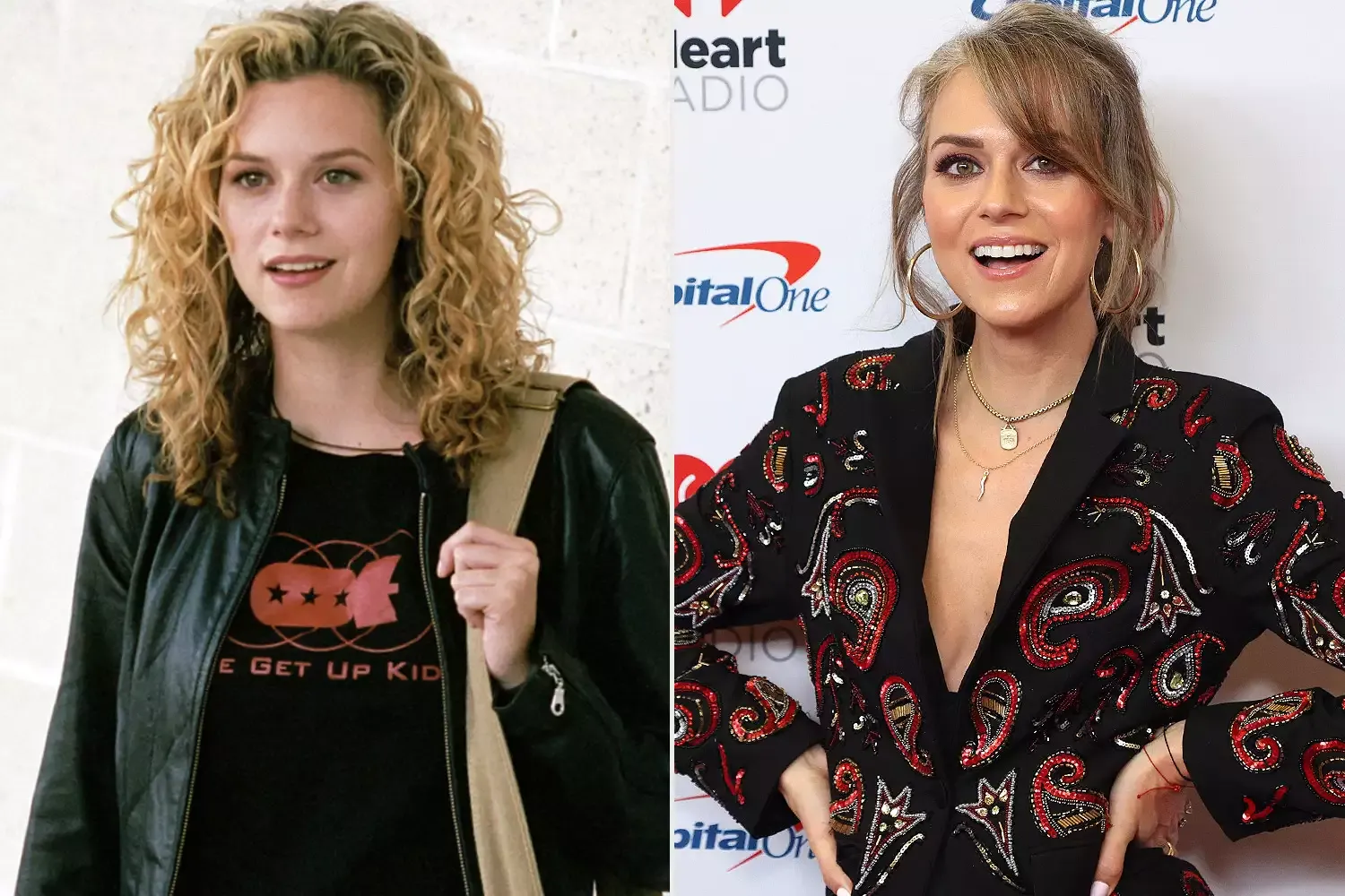 Após mais de 20 anos da estreia, confira o antes e depois do elenco de One Tree Hill e onde cada ator está atualmente.