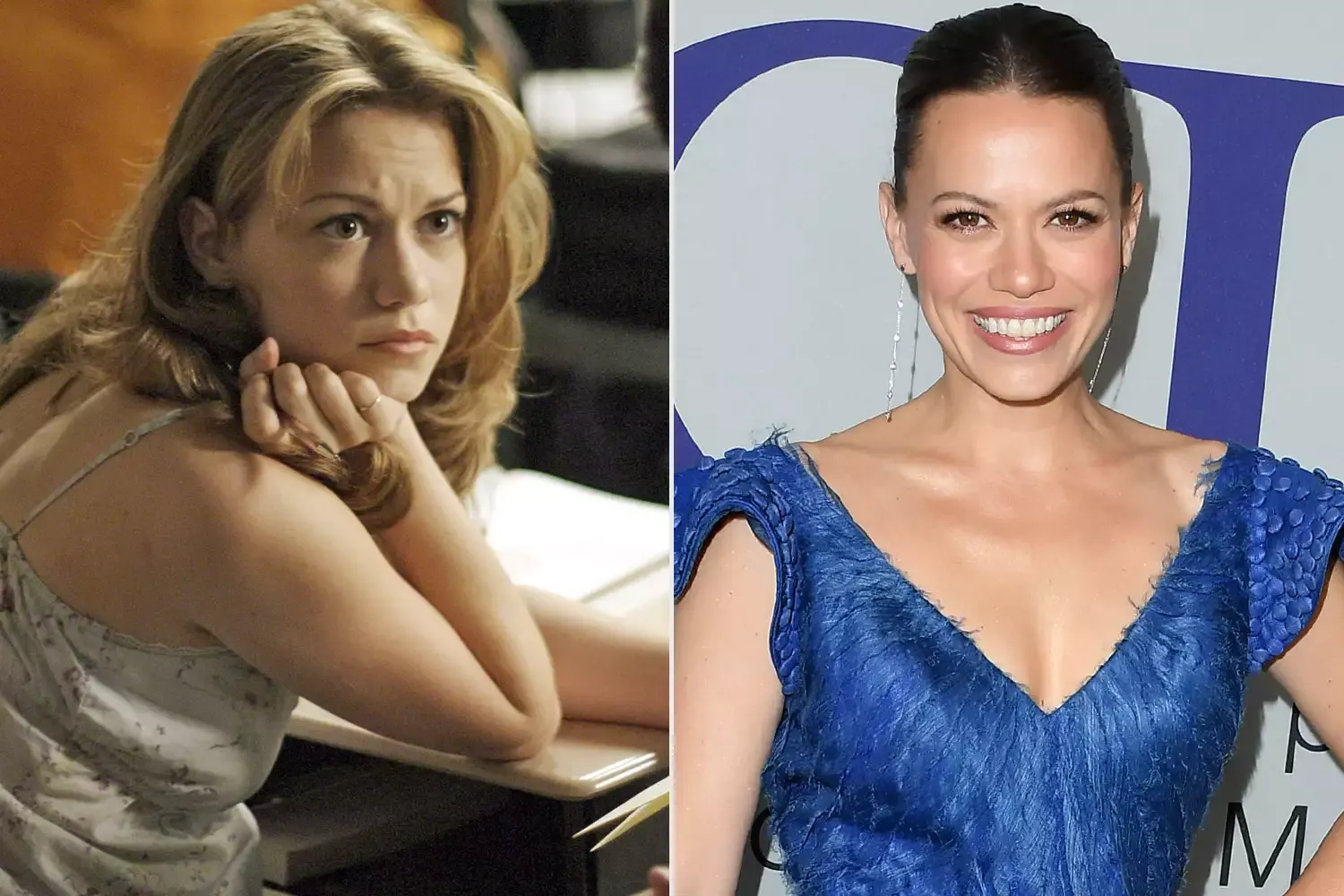 Após mais de 20 anos da estreia, confira o antes e depois do elenco de One Tree Hill e onde cada ator está atualmente.