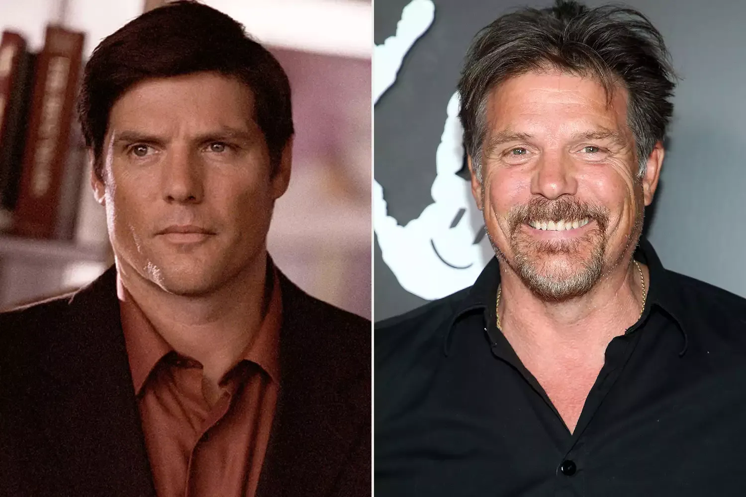 Após mais de 20 anos da estreia, confira o antes e depois do elenco de One Tree Hill e onde cada ator está atualmente.