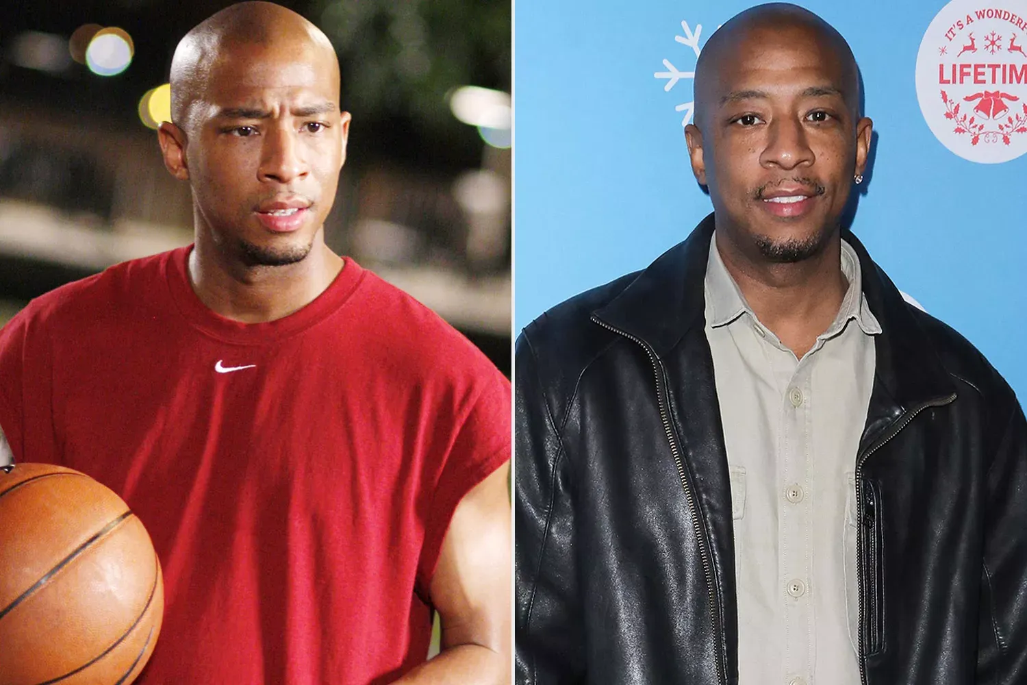 Após mais de 20 anos da estreia, confira o antes e depois do elenco de One Tree Hill e onde cada ator está atualmente.